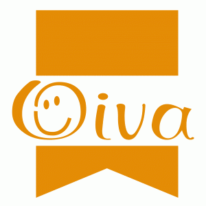 Oiva Sinettilogo Rgb 300X300
