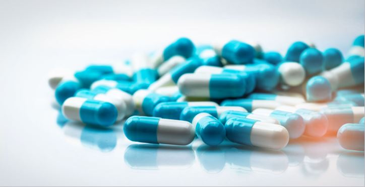 Capsules