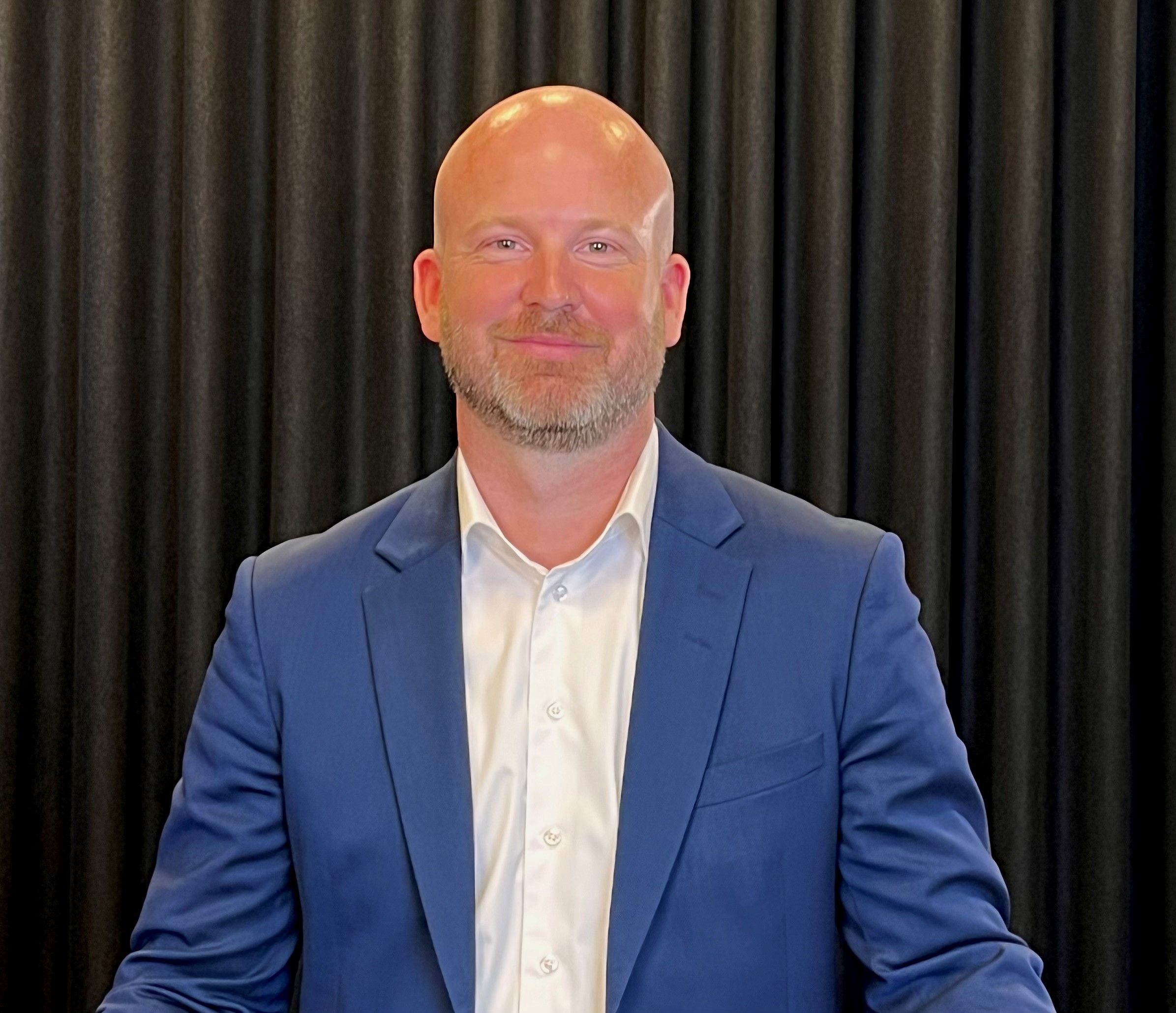 CFO